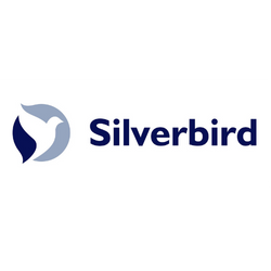 Silverbird