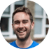 Simon-Whittick-Appsumer