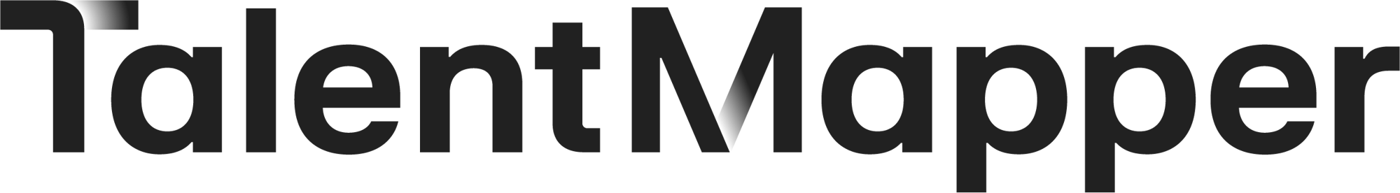 Talent Mapper