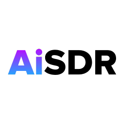 Technology partner - AiSDR