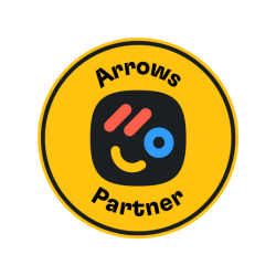 Technology partner - Arrows