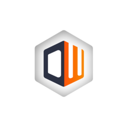 Technology partner - Data Warehouse