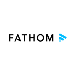 Technology partner - Fathom