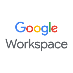 Technology partner - Google