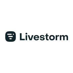Technology partner - Livestorm