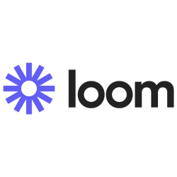 Technology partner - Loom