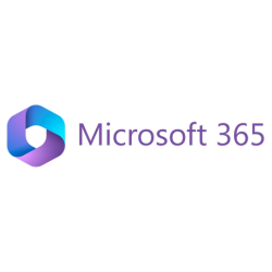 Technology partner - Microsoft