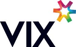 VIX_Logo_CMYK