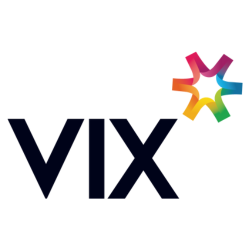 Vix Technology