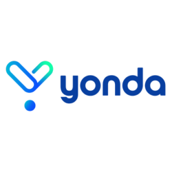 Yonda Tax