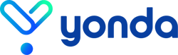 YondaTax Logo