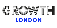 Growth London | The HubSpot CRM and Website Agency Logo