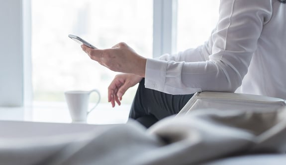 Schedule a call with Growth London