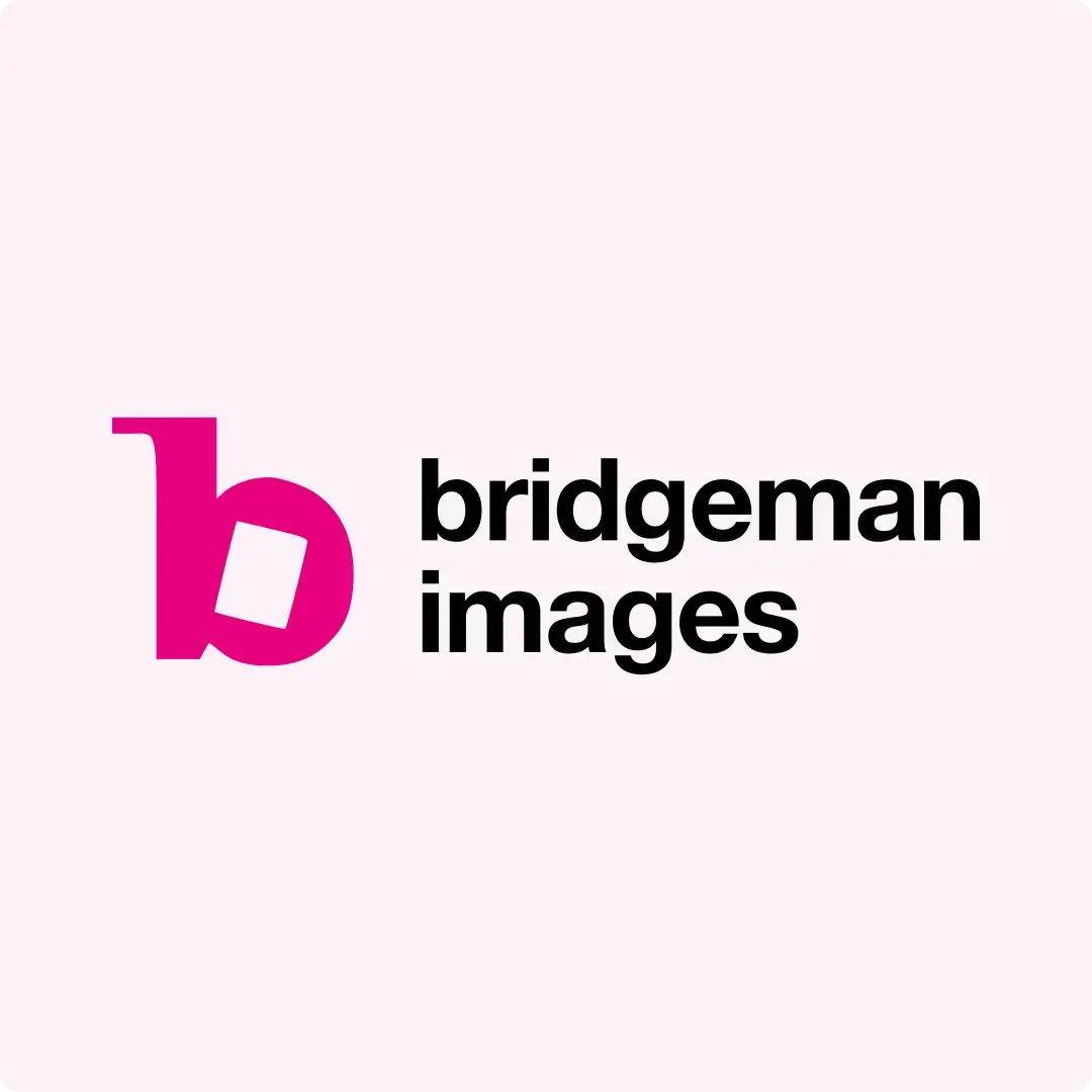 bridgeman-logo
