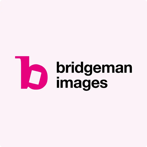 bridgeman-logo