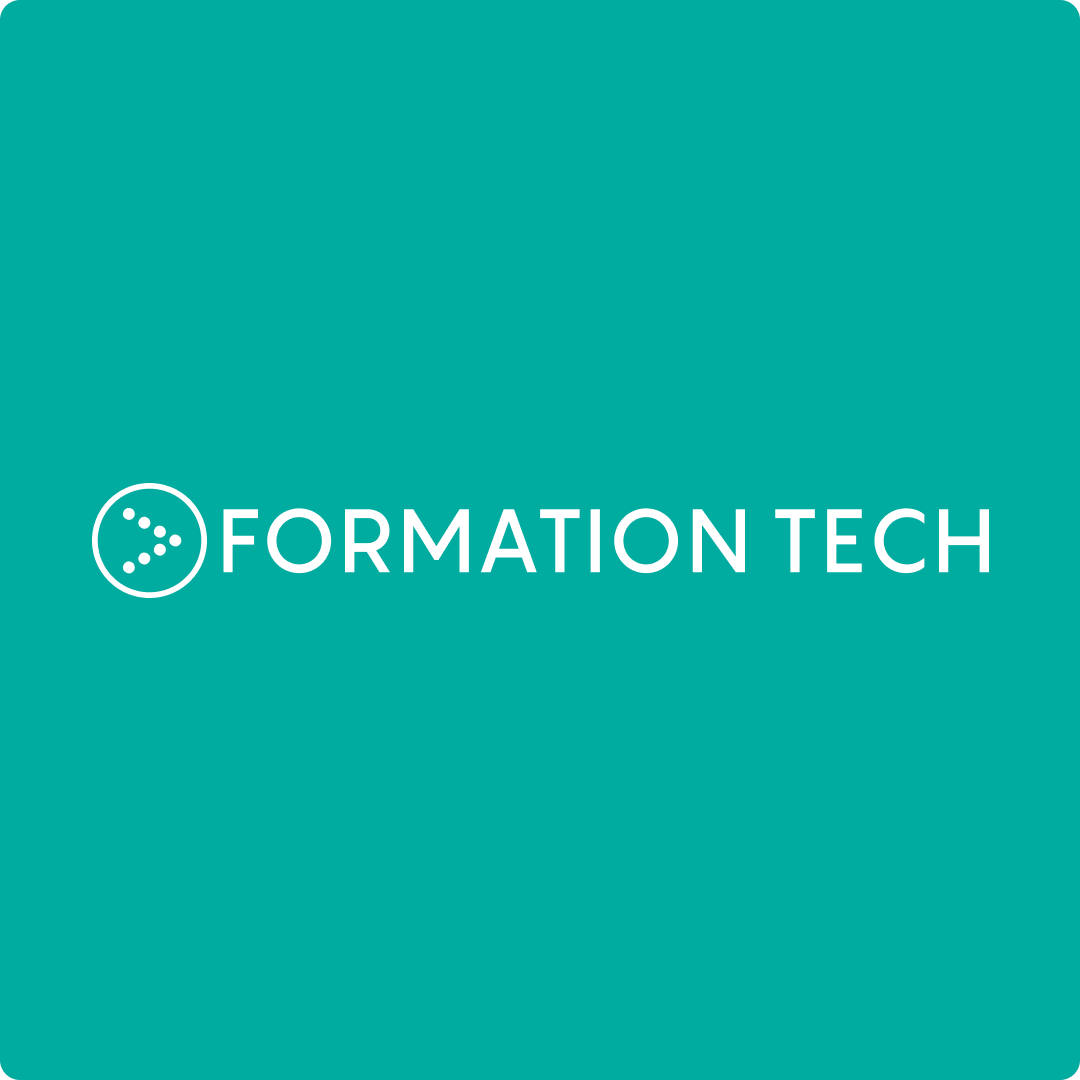 formation-tech-logo