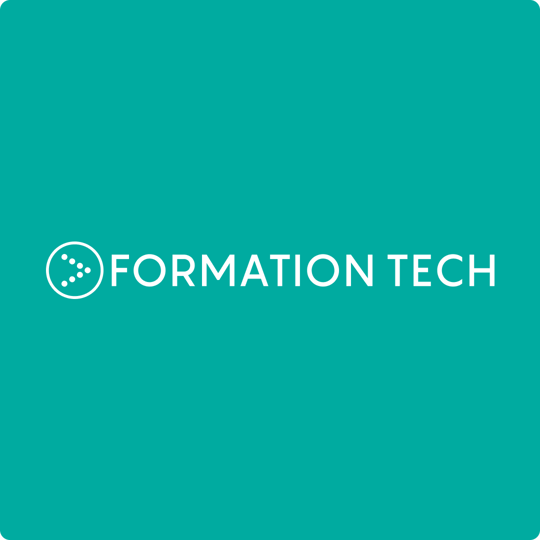 formation-tech-logo