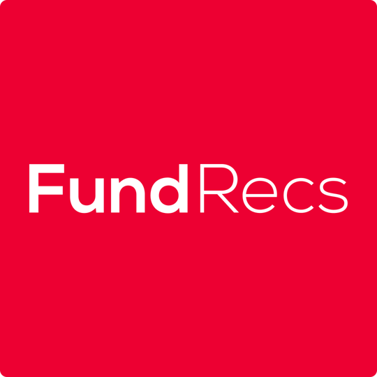 fund-recs-logo