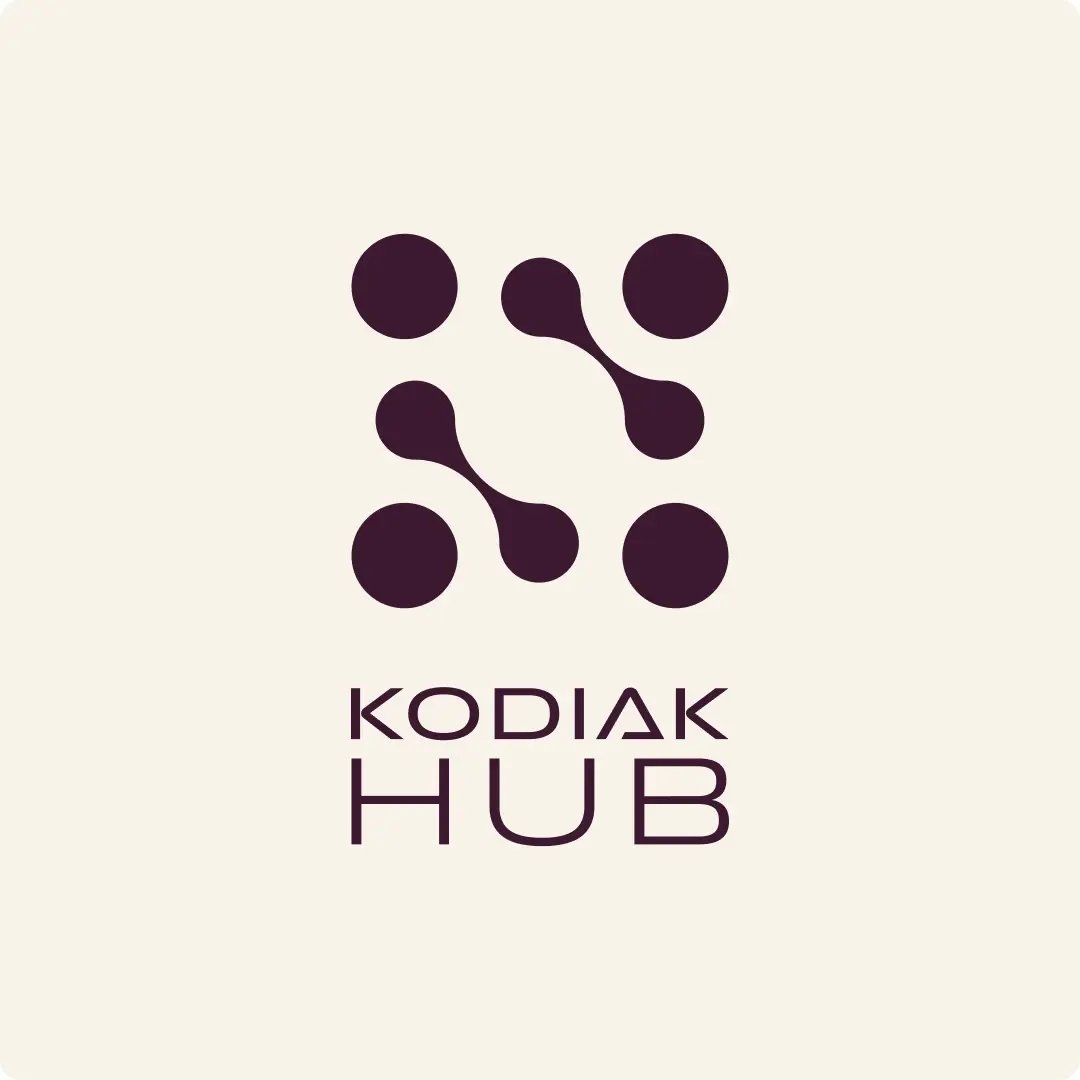 Kodiak Hub