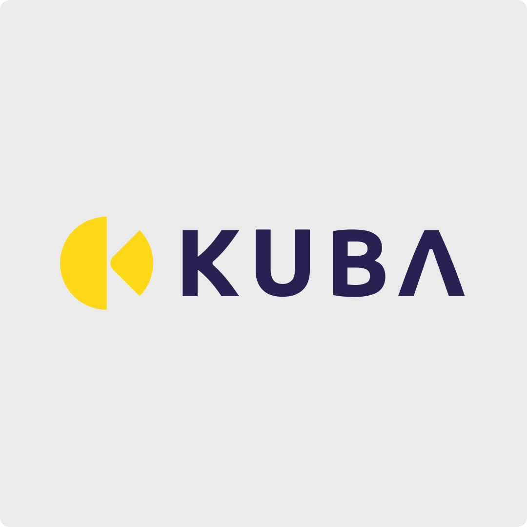 Kuba