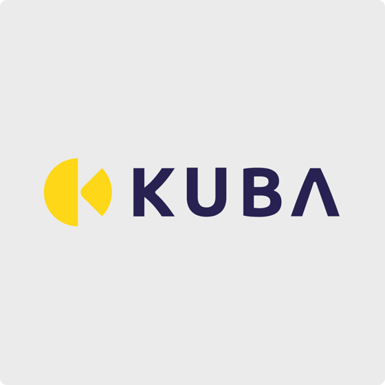 kuba-logo