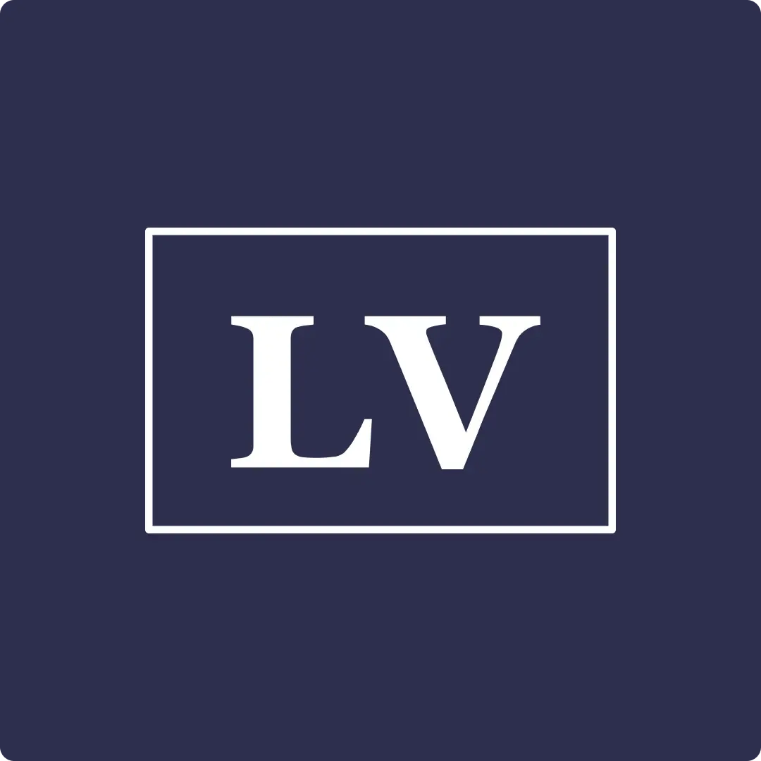 longview-economics-logo