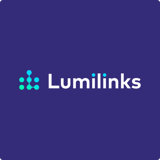 lumilinks-logo