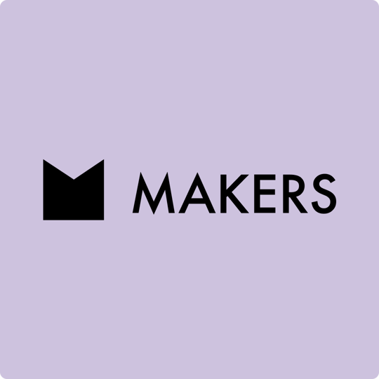 makers-logo