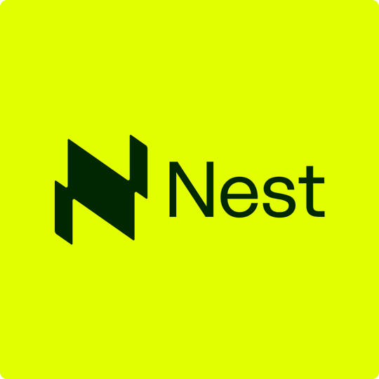 nest-logo