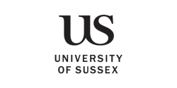 University of Sussex