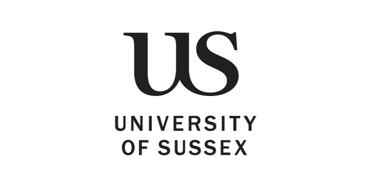 University of Sussex (1)
