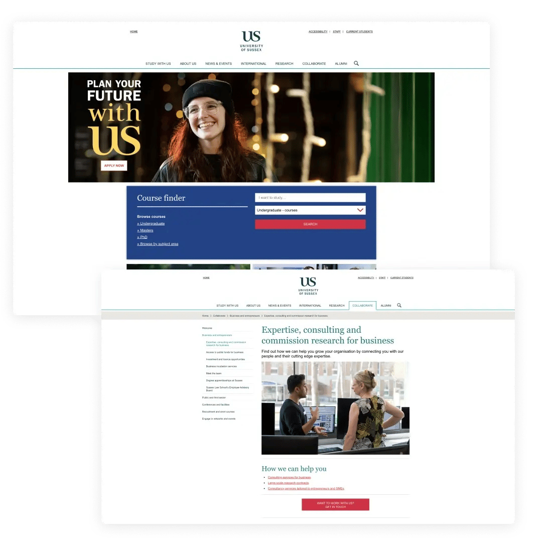 university-of-sussex-challenge