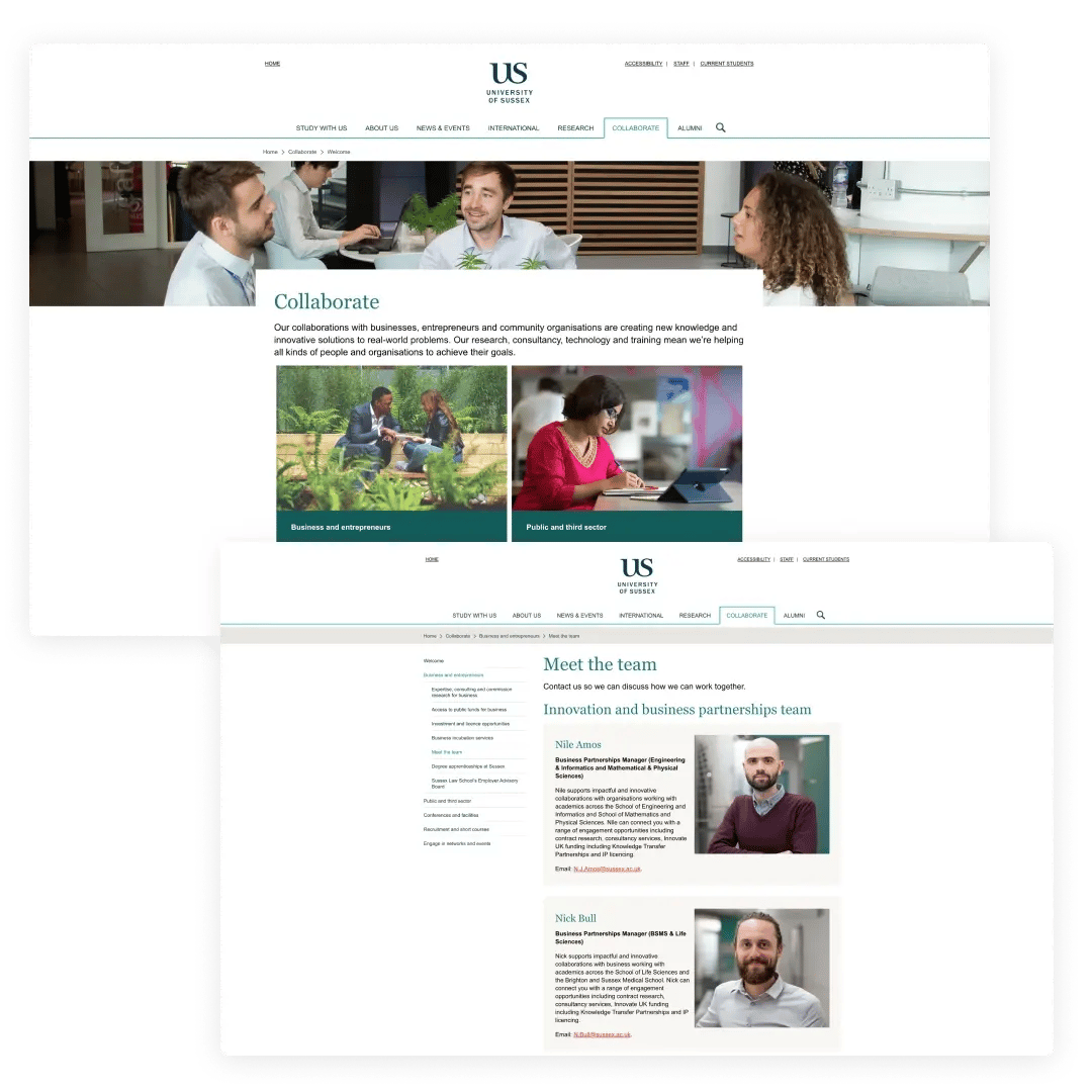 university-of-sussex-hero