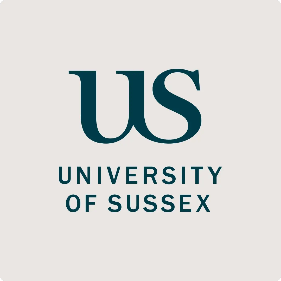 university-of-sussex-logo