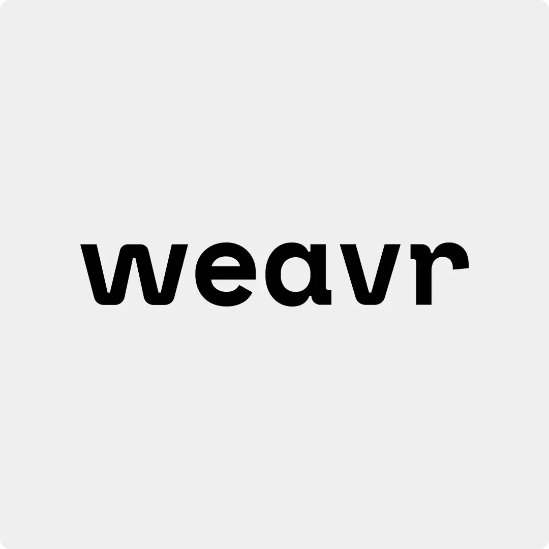 weavr-logo