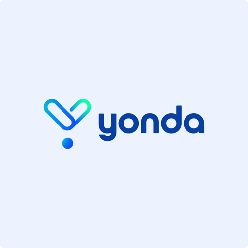 yonda-logo