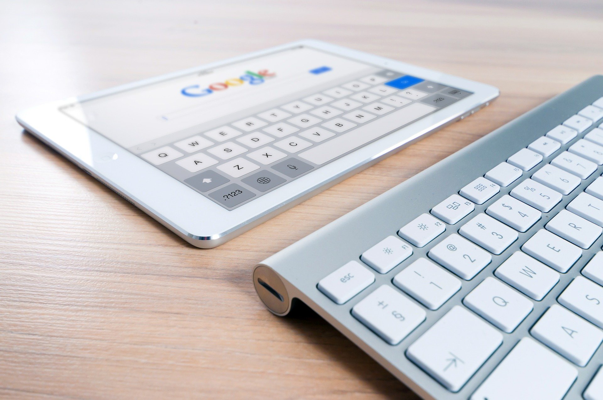 content and SEO
