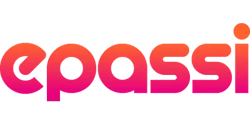 epassi UK