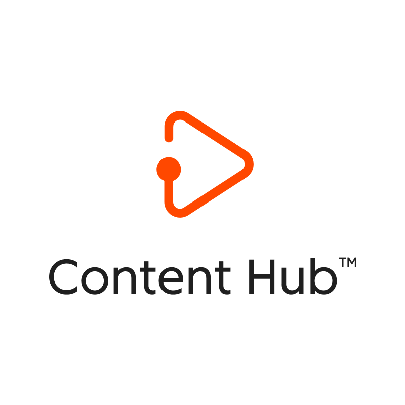 hubspot-content-hub-2025