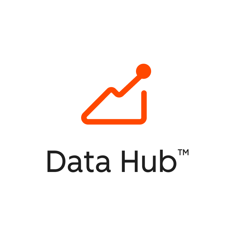 hubspot-data-hub-2025
