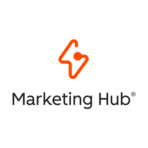 hubspot-marketing-hub-2025