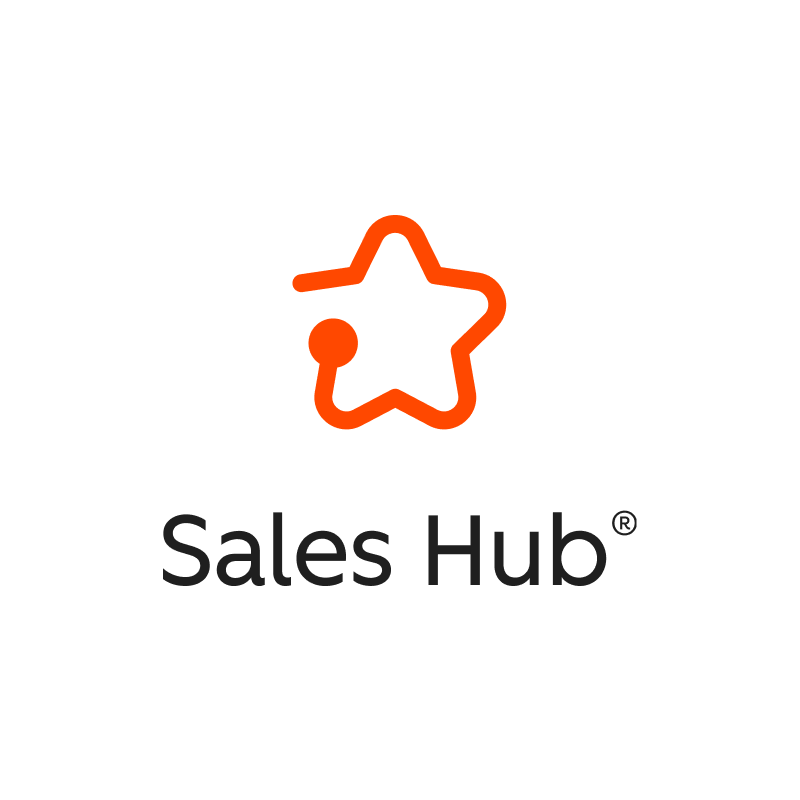 hubspot-sales-hub-2025