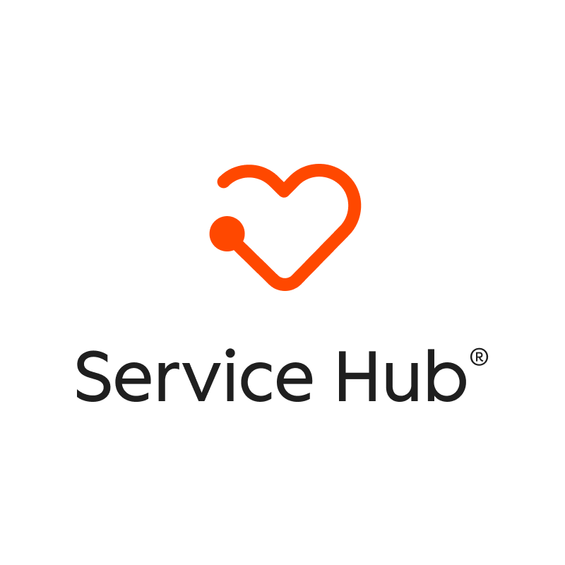 hubspot-service-hub-2025