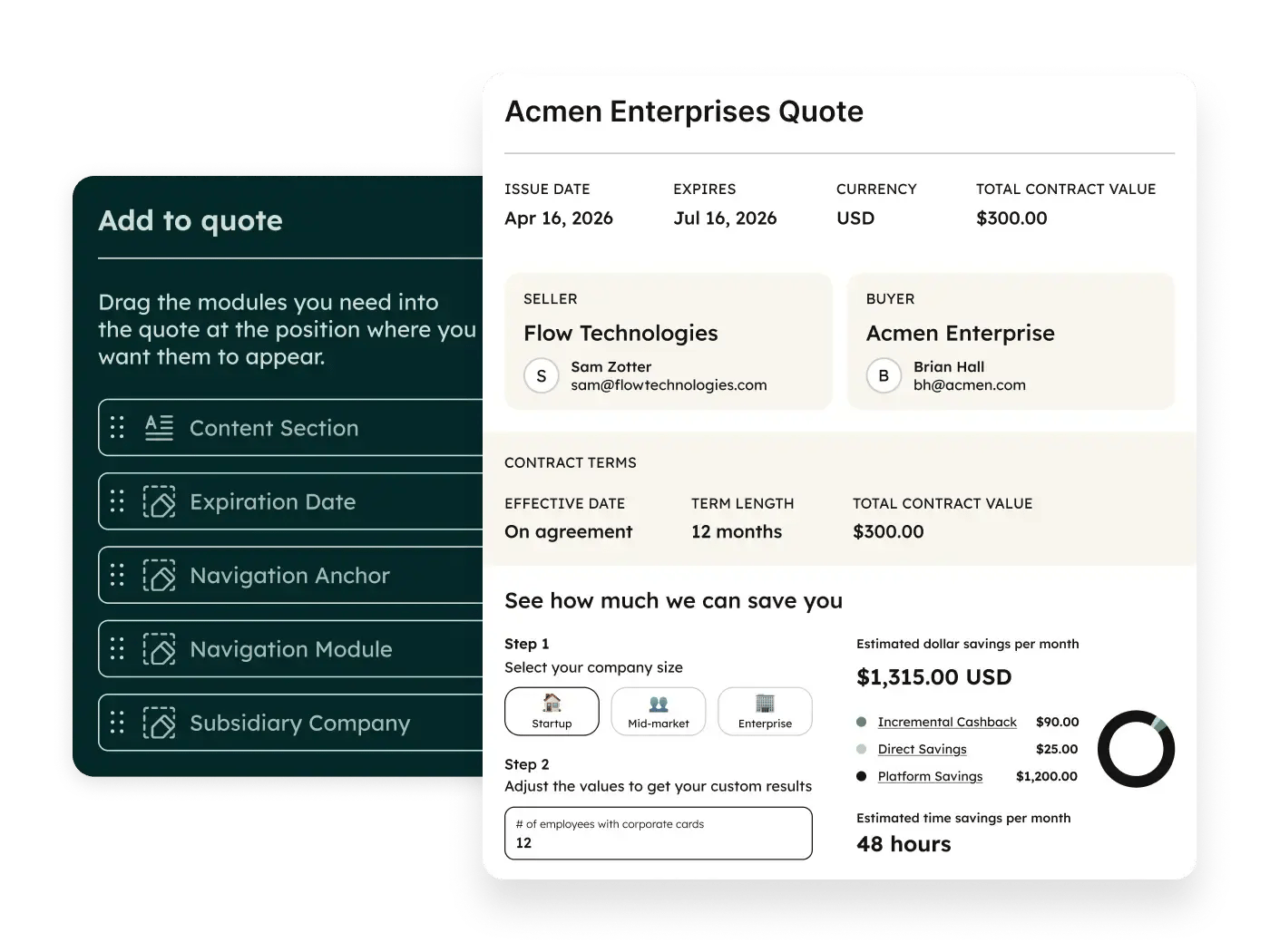 RH_Quotes_CustomCodeTemplate_EN_06082026