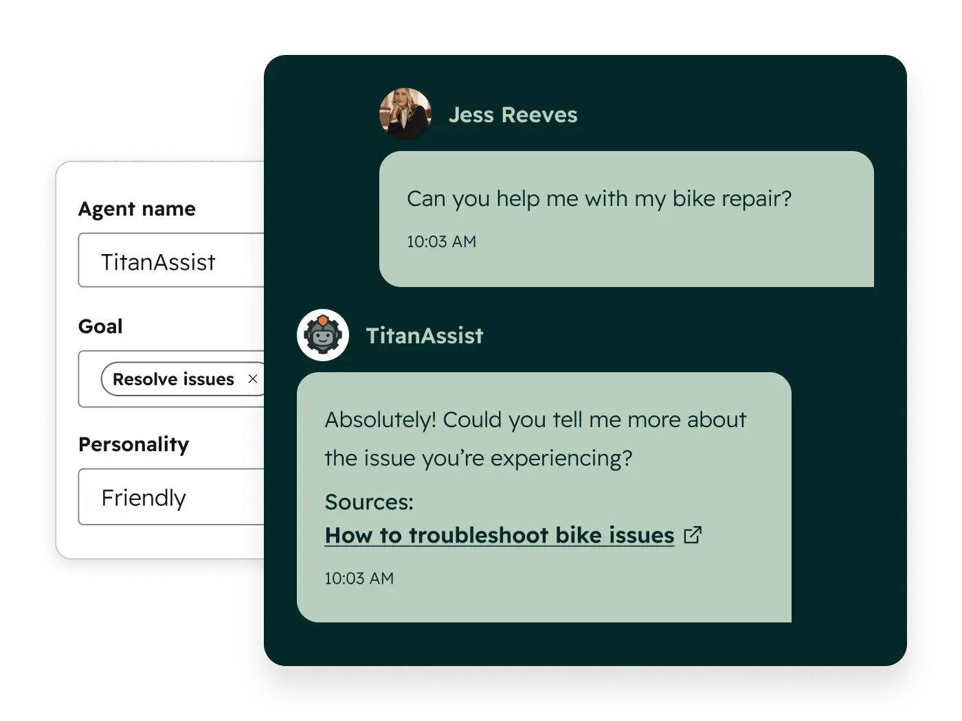 SvH_Customer_Agent_EN_03102026