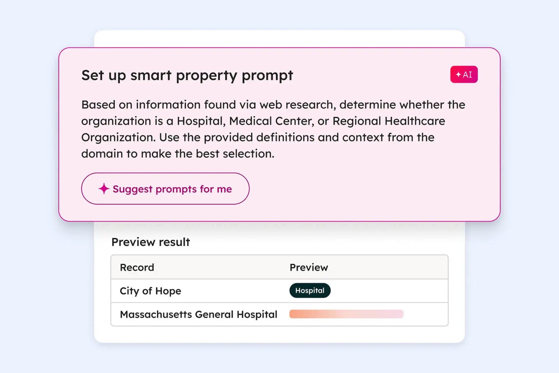 growth-london-crm-smart-properties