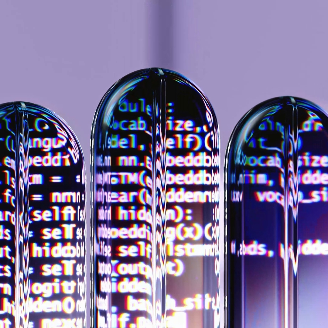 growth-london-industry-ai-saas-technology