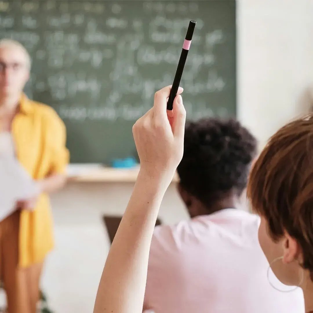 Growth London | Education & Training