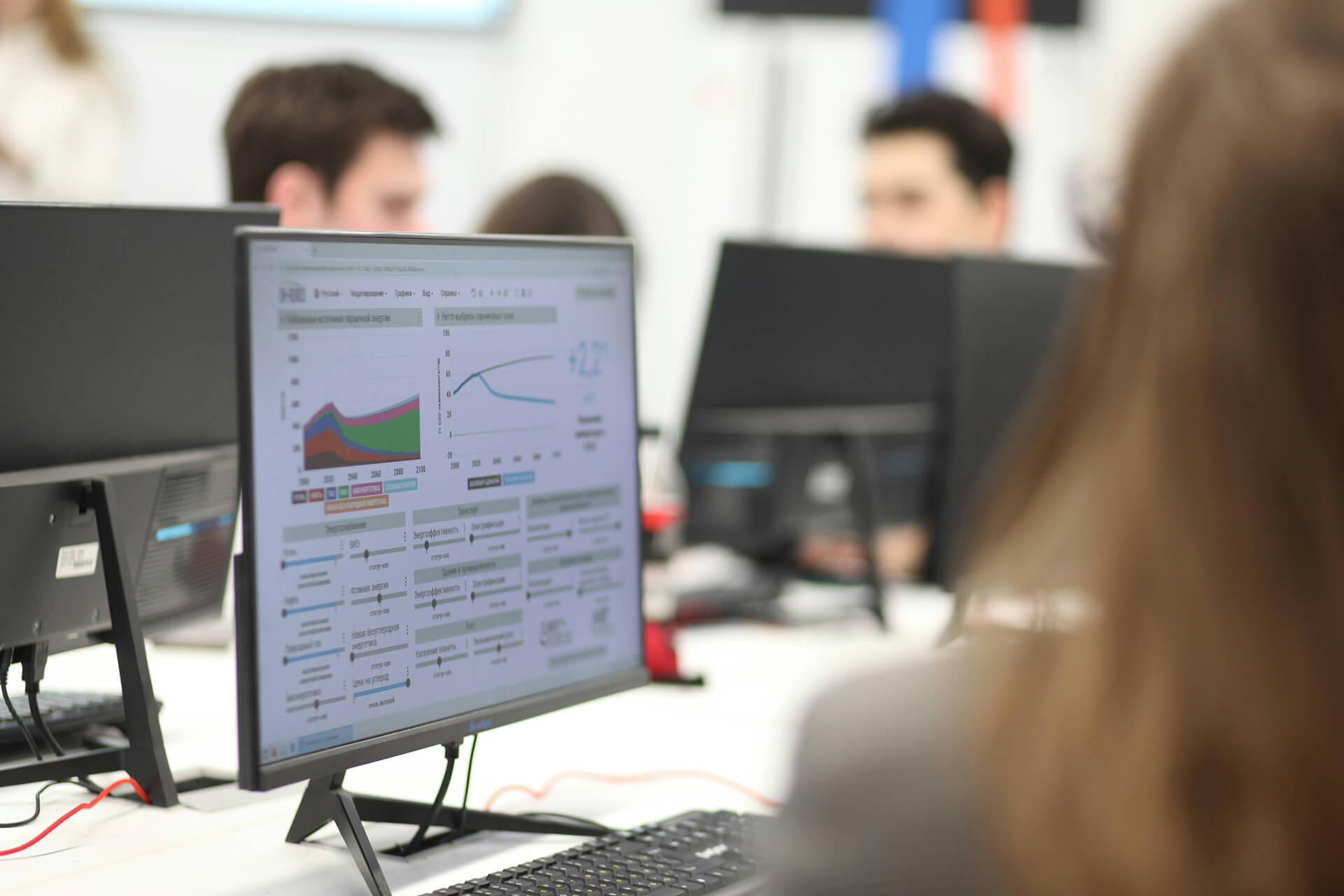 growth-london-industry-financial-fintech-2