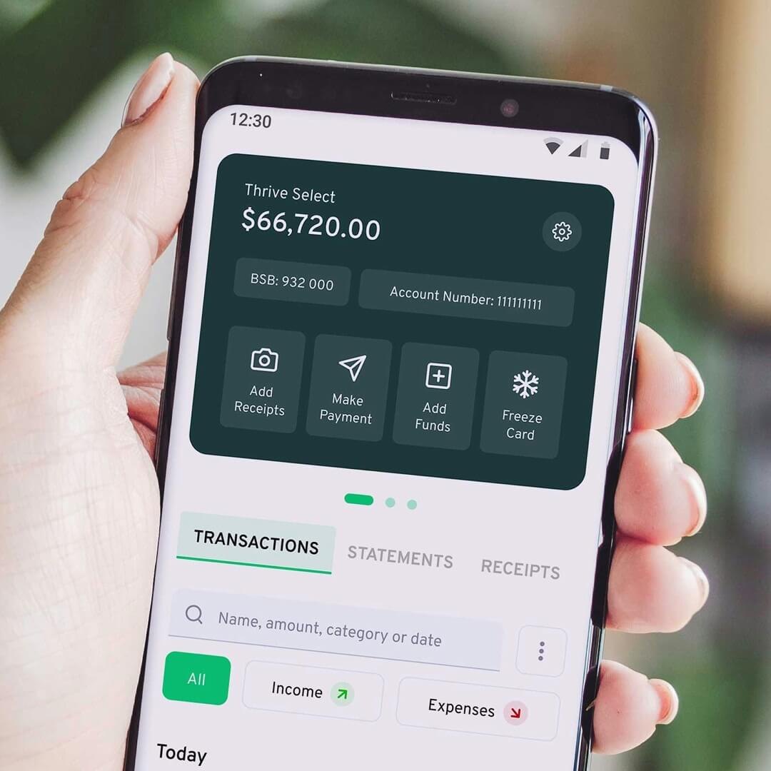 growth-london-industry-financial-fintech